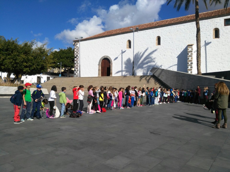 Empleado Microordenador Peaje Visitas escolares | Blog | Patrimonio histórico-artístico | Ayuntamiento de Adeje Empleado Microordenador Peaje Visitas escolares | Blog | Patrimonio histórico-artístico | Ayuntamiento de Adeje