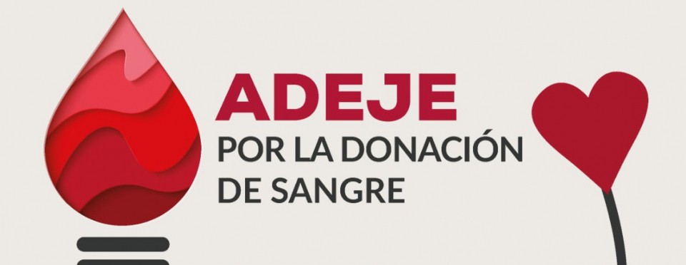 suspicaz fósil Frágil Requisitos para Donar sangre | Blog | Salud | Ayuntamiento de Adeje
