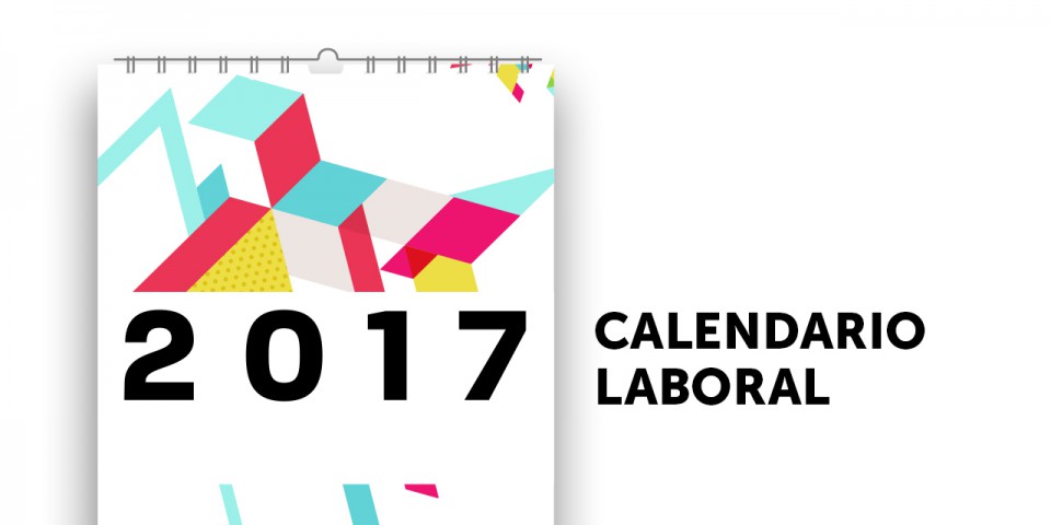 Calendario Laboral 2017 En Adeje Blog Ayuntamiento De Adeje calendario laboral adeje