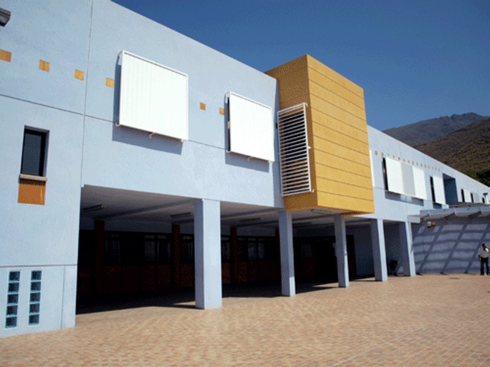 Fascinante puesto Imperio Inca CEIP Barranco de Las Torres | Centros educativos | Educación | Ayuntamiento de Adeje Fascinante puesto Imperio Inca CEIP Barranco de Las Torres | Centros educativos | Educación | Ayuntamiento de Adeje